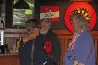 2018-02-23 Maandborrel Oud Eindhoven 03 2018-02-23 Maandborrel Oud Eindhoven 03